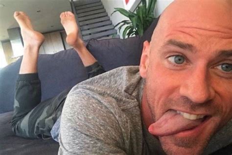 johnny sins nackt|Johnny Sins Porn Pics & Nude Photos 